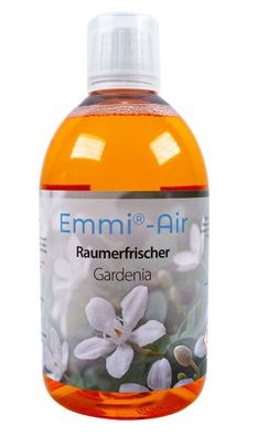 Raumerfrischer Gardenia für Luftbefeuchter