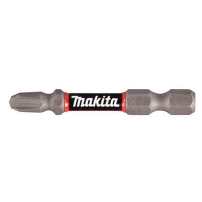 Makita Torsion Bit PH3 E-03280