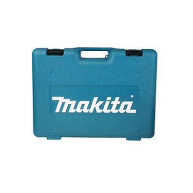 Makita Transportkoffer 824737-3