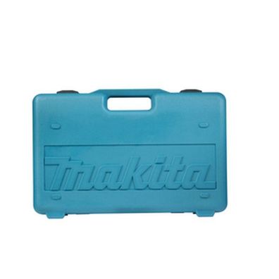 Makita Transportkoffer 824581-8