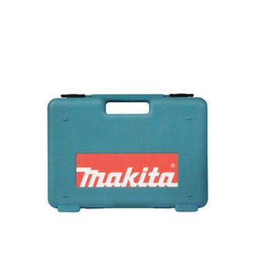 Makita Transportkoffer 824627-0