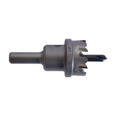 Makita HM-Lochsäge 30mm
