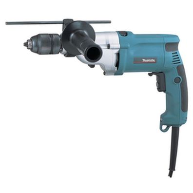 Makita Schlagbohrmaschine HP2051FJ