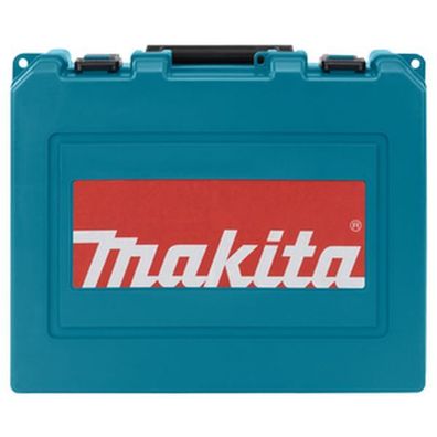 Makita Transportkoffer 183763-4