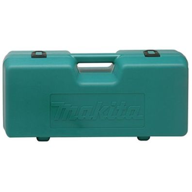 Makita Transportkoffer 181789-0