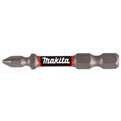 Makita Torsion Bit PH1 E-03268