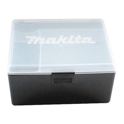 Makita Box