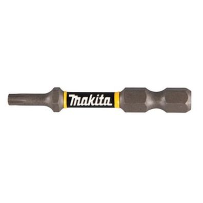 Makita Torsion Bit T15 E-03333