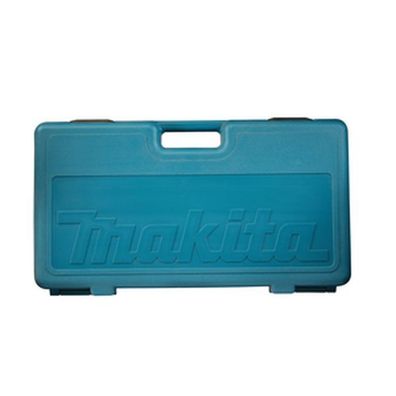 Makita Transportkoffer 824565-6