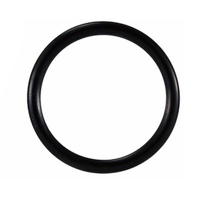 Makita O-Ring-Set f, 1/2" 8-16mm