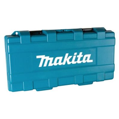 Makita Transportkoffer 821670-0