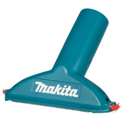 Makita Polsterdüse 140H95-0