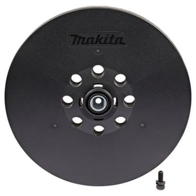 Makita Schleifteller 210 mm 199939-3