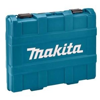 Makita Transportkoffer 821710-4
