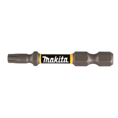 Makita Torsion Bit T25 E-03355