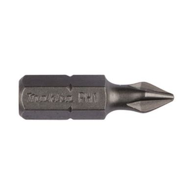 Makita Bit PH1 B-23450