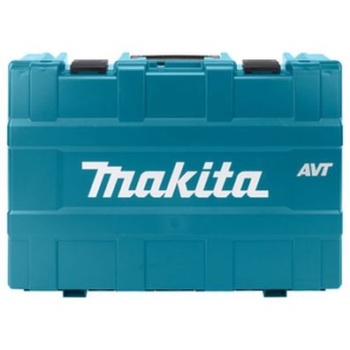 Makita Transportkoffer 824908-2