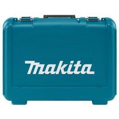 Makita Transportkoffer 824890-5