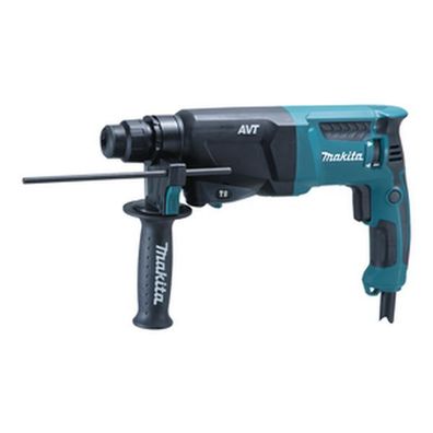 Makita Bohrhammer HR2601J