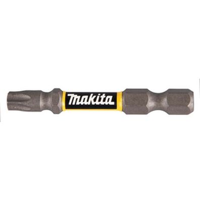 Makita Torsion Bit T30 E-03361