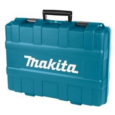 Makita Transportkoffer 821717-0