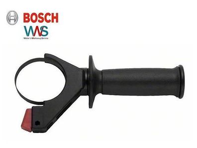 BOSCH Zusatz Handgriff für Bohrhammer GBH 3-28 / GBH 3-28 E / GBH 3-28 FE