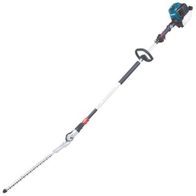 Makita Benzin-Heckenschneider EN4950H