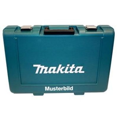 Makita Transportkoffer 141257-5