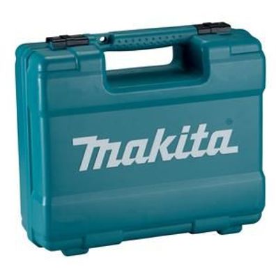 Makita Transportkoffer PR00000123