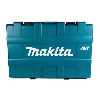 Makita Transportkoffer 196278-2