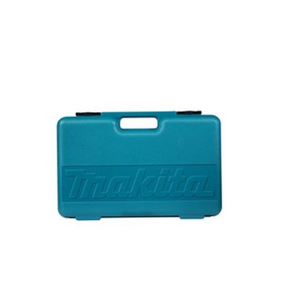 Makita Transportkoffer 824449-8