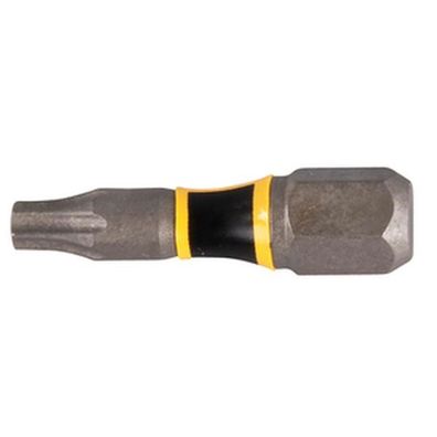 Makita Torsion Bit T15 E-03202