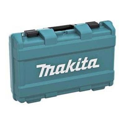 Makita Transportkoffer 821586-9