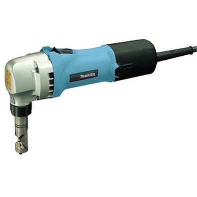 Makita Knabber JN1601J