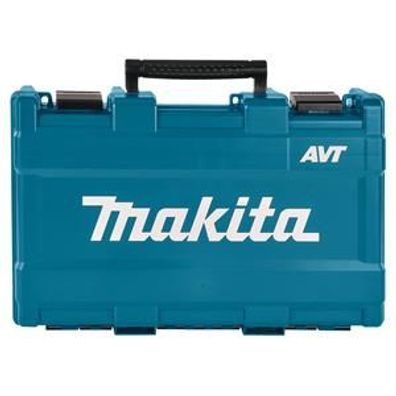 Makita Transportkoffer 140403-7