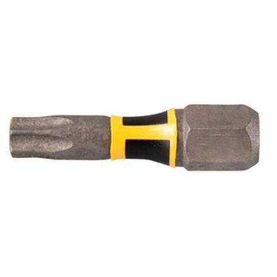 Makita Torsion Bit T25 E-03224