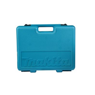 Makita Transportkoffer 824553-3