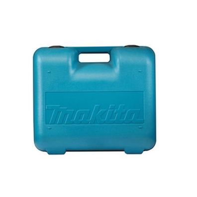 Makita Transportkoffer 824533-9