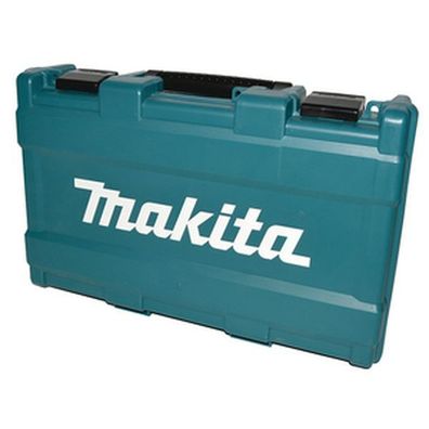 Makita Transportkoffer 141562-0