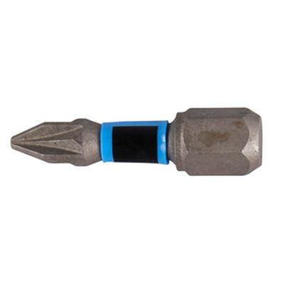 Makita Torsion Bit PZ1 E-03165