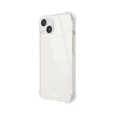Artwizz Protection Clear Case für iPhone 14 - Transparent