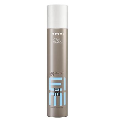 Wella EIMI Hairspray Absolute Set 300 ml