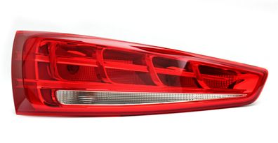 Heckleuchte Rückleuchte Rücklicht links für Audi Q3 8U0945093