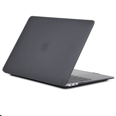 Neue Laptoptasche für MacBook