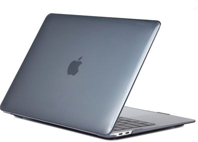 Casual Cover in Kristalloptik für MacBook / Laptop-Set g