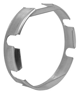 Casio Inner Cover Innenabdeckung BG-10003AN BG-1005M BG-1005V BG-152V