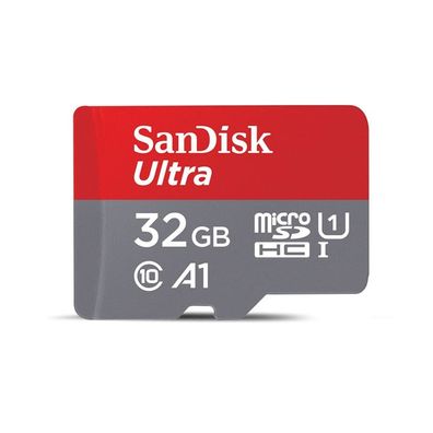 Original sandisk micro sd karte, class10 tf karte speicherkarte für samrtphone und