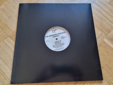 The Smashing Pumpkins - Perfect US 12'' Vinyl PROMO