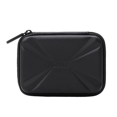 Anti-Schock-Trage-Reisetasche