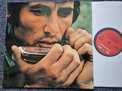 Udo Jürgens - Wenn du mich liebst Vinyl LP